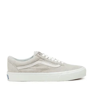 Vans Vault Old Skool VR3 LX (Beige)