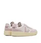 Veja WMNS V-90 O.T. Leather (Pink)