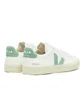 Veja Campo Chromefree (Weiß / Minze)