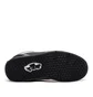 Vans Rowley XLT LX (Grau)