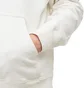 Brain Dead Folk Healing Hoodie (Weiß)