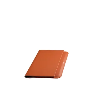 Orbitkey Hybrid Sleeve 14