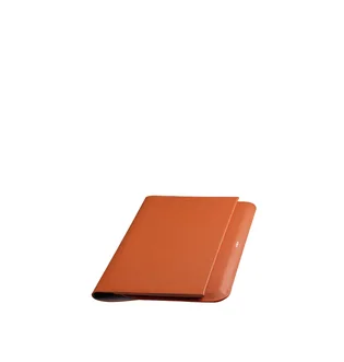 Orbitkey Hybrid Sleeve 14