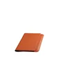Orbitkey Hybrid Sleeve 14
