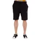 Y-3 M Classic Shorts (Schwarz)