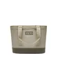 Yeti Camino Carryall Tragetasche 35 L (Everglade Sand)