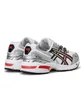 Asics Sportstyle Gel-1090 (Silber / Weiß)