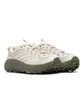 HOKA Mafate Three2 (Beige / Grün)