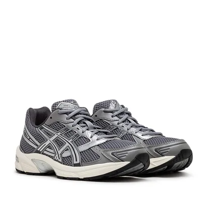 Asics Gel-1130 (Grau / Beige)