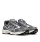 Asics Gel-1130 (Grau / Beige)