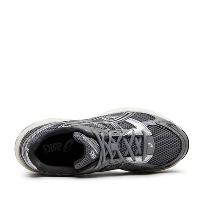 Asics Gel-1130 (Grau / Beige)
