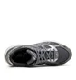 Asics Gel-1130 (Grau / Beige)