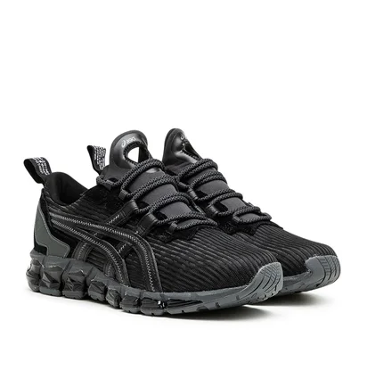 Asics GEL-QUANTUM 360™ 6 RE (Schwarz)
