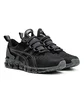 Asics GEL-QUANTUM 360™ 6 RE (Schwarz)
