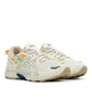 Asics Gel-Venture 6 (Grau / Beige)