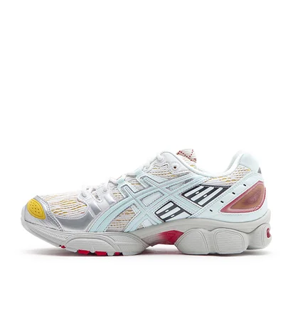Asics UB5-S Gel-Nimbus 9 (Multi)