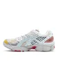 Asics UB5-S Gel-Nimbus 9 (Multi)