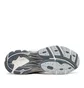 Asics GT-2160 (Weiss / Silber)