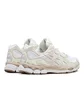 Asics Gel-NYC (Weiß / Beige)
