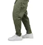 Alpha Industries Utility Pant UV (Grün)