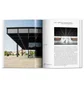 Taschen: Mies van der Rohe