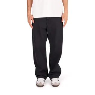 Carhartt WIP Landon Pant (Schwarz)