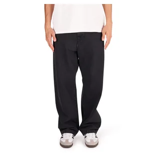Carhartt WIP Landon Pant (Schwarz)