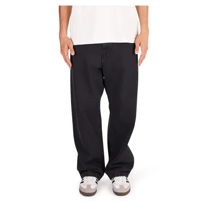 Carhartt WIP Landon Pant (Schwarz)