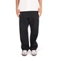 Carhartt WIP Landon Pant (Schwarz)