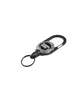 Neighborhood x Root Magreel Lite Key Holder (Grau)
