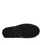 Dr. Martens 8053 Padded Collar (Schwarz)