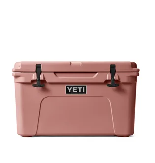 Yeti Tundra 45 Cool Box (Pink)