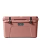 Yeti Tundra 45 Cool Box (Pink)
