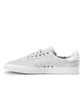 adidas 3MC (Grau / Weiß)