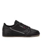 adidas Continental 80 (Schwarz)
