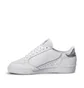 adidas Continental 80 W (Weiß)
