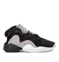 adidas Crazy BYW (Schwarz / Orange)