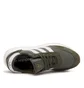 adidas I-5923 (Grün / Weiß)