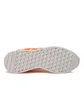 adidas I-5923 Boost (Yellow / Red)