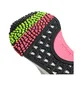 adidas NMD Racer PK (Grau / Pink)