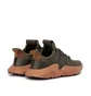adidas Prophere W (Oliv / Kupfer)