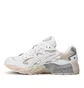 Asics Gel-Kayano 5 OG (Weiß)