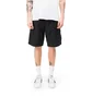 Carhartt WIP Field Cargo Short (Schwarz)