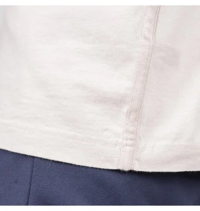 Carhartt WIP Sedona T-Shirt (Grau)