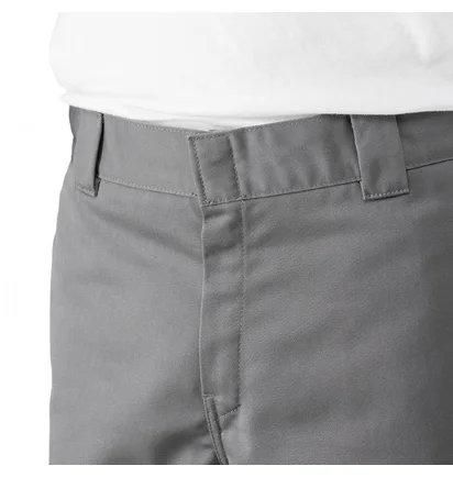 Carhartt WIP Master Pant (Grau)