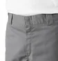 Carhartt WIP Master Pant (Grau)