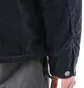 Carhartt WIP Michigan Coat Jacket (Navy)
