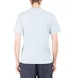 Carne Bollente Aerodick T-Shirt (Hellblau)