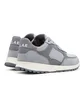 Clae Joshua Vegan (Grau)