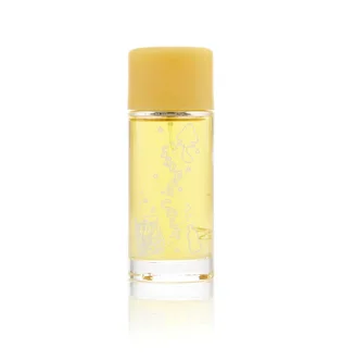 Brain Dead Shroom Cola Perfume 50ml